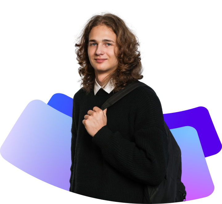 Физико-технический факультет
