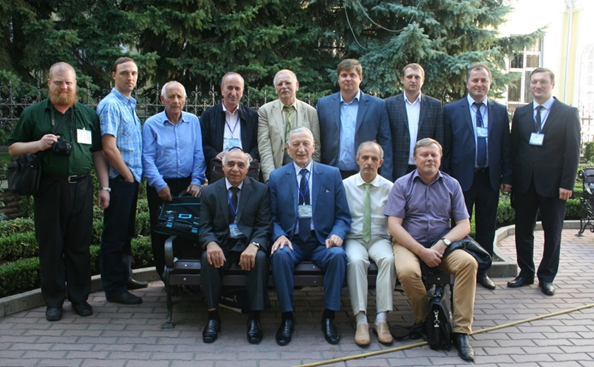 laboratoriya_matematicheskogo_modelirovaniya_geofizicheskikh_protsessov_img (2).png