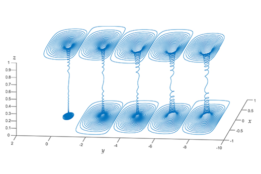 laboratoriya_matematicheskogo_modelirovaniya_geofizicheskikh_protsessov_img (1).png