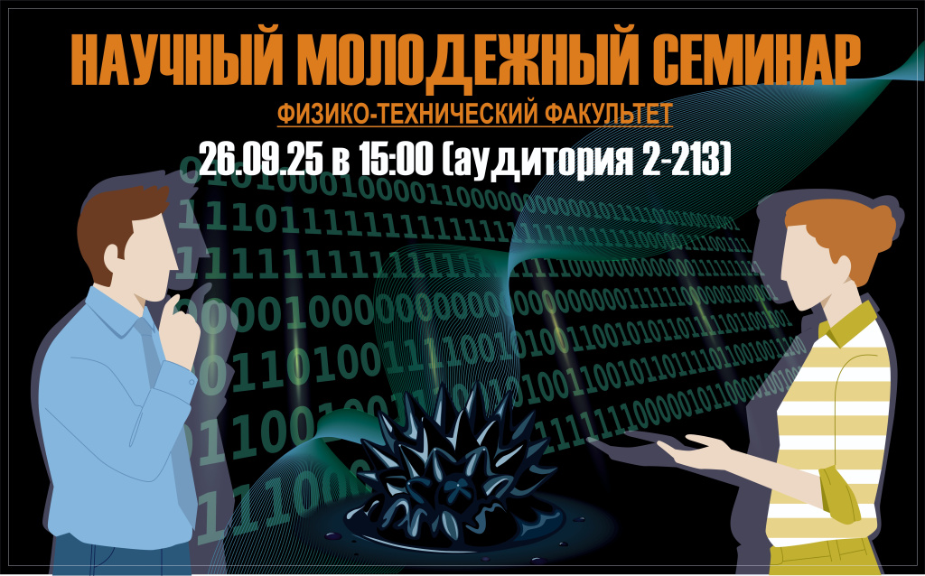 1758718192064.jpg