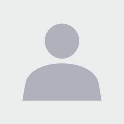 Арефьев Игорь Михайлович 